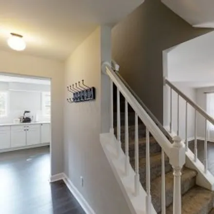 Buy this 3 bed apartment on 10017 Sardis Oaks Road in Oak Creek Estates, Charlotte