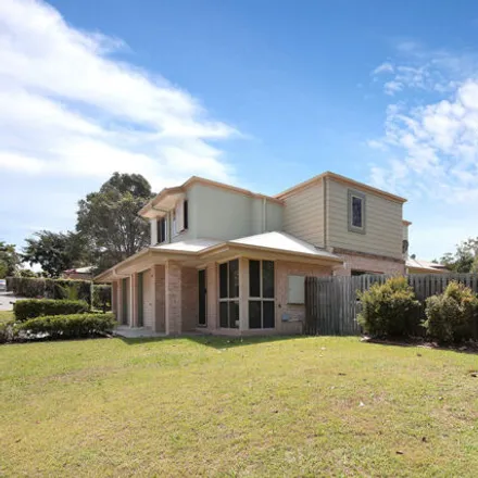Image 5 - 26 Eucalyptus Crescent, Runcorn QLD 4113, Australia - Townhouse for sale