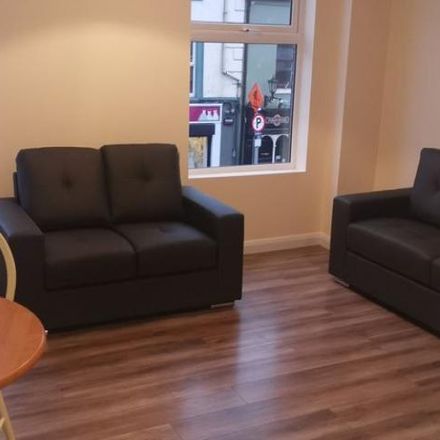Apartments for rent in Limerick, Ireland - Rentberry