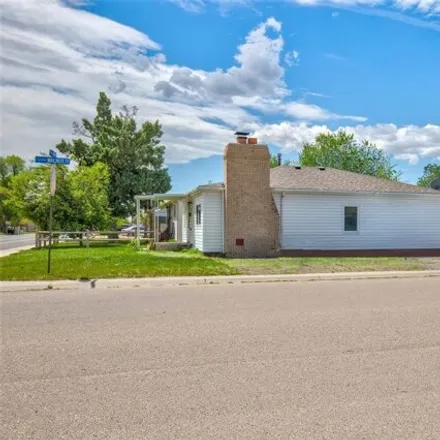 Image 3 - 95 N 11th Ave, Brighton, Colorado, 80601 - House for sale
