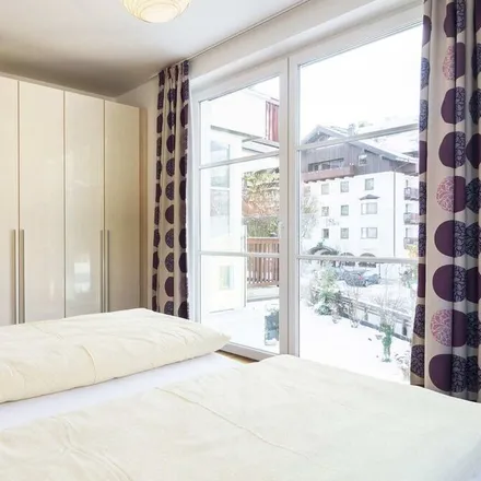 Image 6 - 5771 Leogang, Austria - Apartment for rent