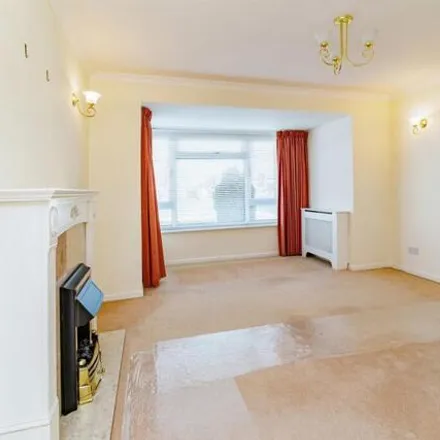 Image 5 - Temple Close, Bletchley, MK3 7RG, United Kingdom - House for sale