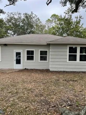 Image 3 - 3539 4th Street, Bay City, TX 77414, USA - House for rent