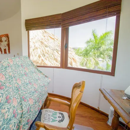 Buy this studio house on Green Motion Car Rental in MEX 180, 77514 Cancún