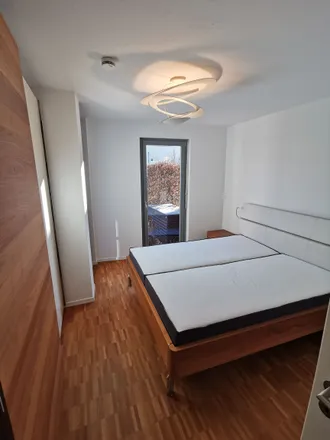 Image 8 - In der Au 17, 71726 Benningen am Neckar, Germany - Apartment for rent