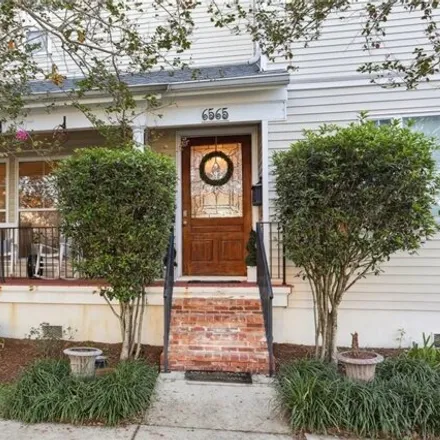 Buy this 5 bed house on 6565 Catina Street in Lakeview, New Orleans