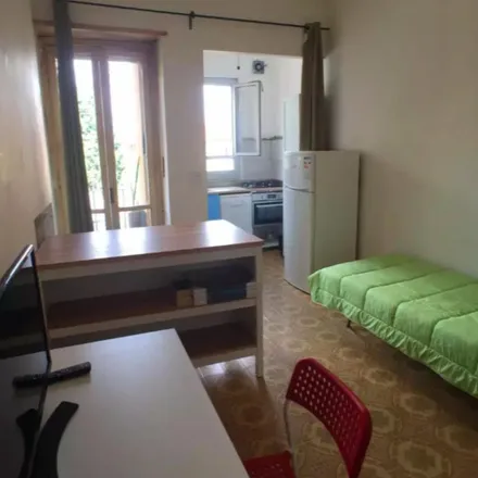 Image 5 - Via Monfalcone, 54, 10136 Turin Torino, Italy - Apartment for rent
