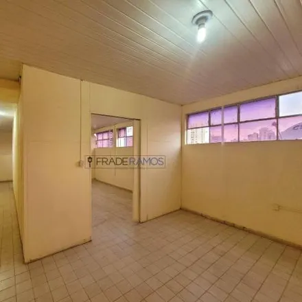 Rent this 2 bed apartment on Avenida Perimetral in Setor Oeste, Goiânia - GO