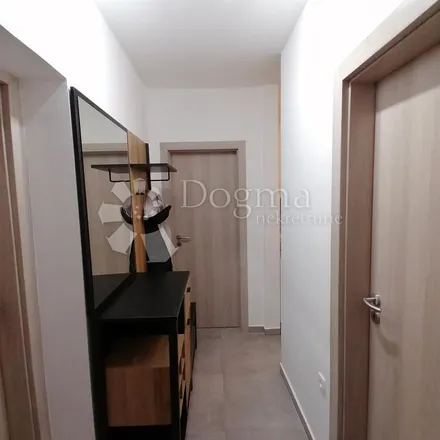 Rent this 2 bed apartment on Tomasići in 51111 Grad Rijeka, Croatia