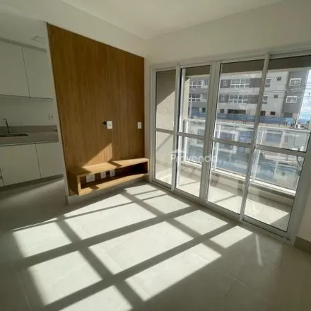 Rent this 2 bed apartment on Avenida T-5 in Setor Nova Suiça, Goiânia - GO