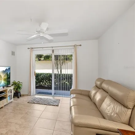 Image 6 - 18105 Peregrines Perch Place, Cheval, FL 33558, USA - Condo for sale