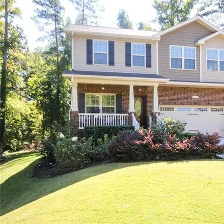 Buy this 6 bed house on 2115 Chikasaw Loop in Rock Hill, SC 29732