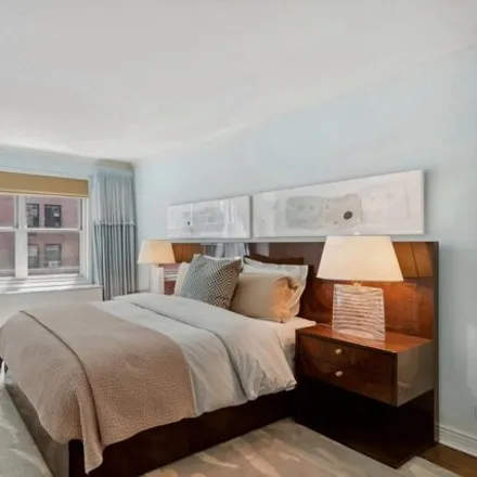 Image 4 - 1199 Park Ave Apt 9G, New York, 10128 - Apartment for sale