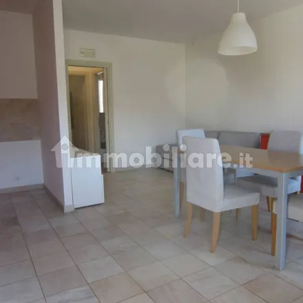Image 6 - Via Friuli 9, 62012 Civitanova Marche MC, Italy - Apartment for rent