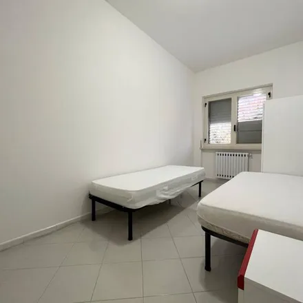 Image 3 - Via Saverio de Fiore, Catanzaro CZ, Italy - Apartment for rent