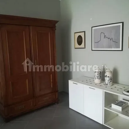 Image 3 - Via Caravelle, 06127 Perugia PG, Italy - Apartment for rent