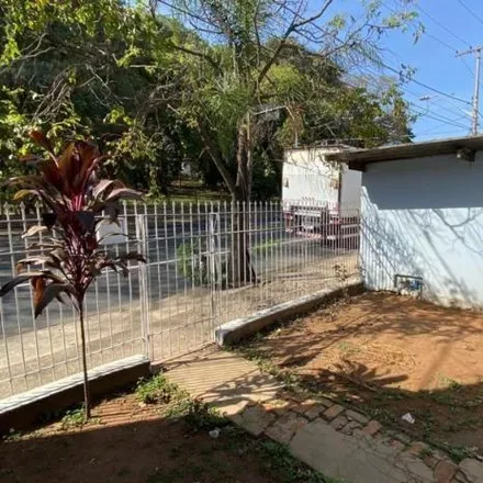 Buy this 2 bed house on Travessa Jonil Barbosa de Lima in São Dimas, Piracicaba - SP
