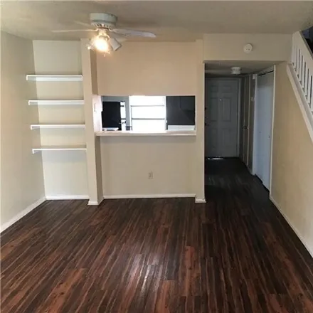 Image 6 - 2018 West Rundberg Lane, Austin, TX 78758, USA - House for rent