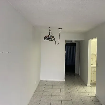 Image 8 - Ashby B, Deerfield Beach, FL 33442, USA - Apartment for rent