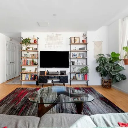 Image 3 - 556 State Street, New York, NY 11217, USA - Condo for sale