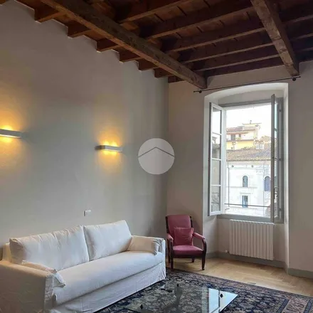 Image 9 - Vicolo del legnaiuolo, 25122 Brescia BS, Italy - Apartment for rent