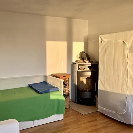 Rent this 1 bed house on Nordwestuckermark in Brandenburg, Germany