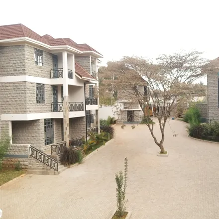 Image 7 - unnamed road, Ongata Rongai, 00511, Kenya - House for sale