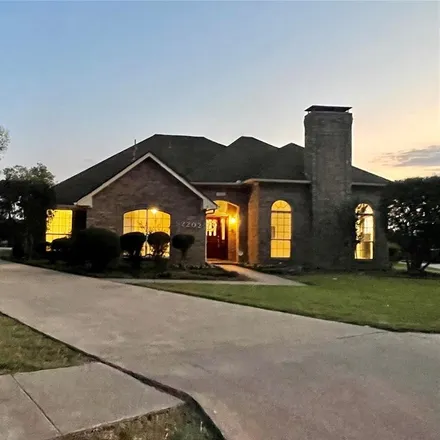 Image 1 - 2, Fulton Drive, Garland, TX 75044, USA - House for sale
