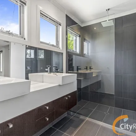 Image 3 - Blyth Street, Altona VIC 3018, Australia - Apartment for rent