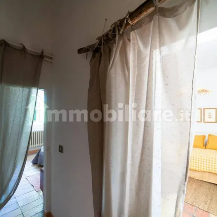 Image 2 - Strada dei Fenatacci, Pesaro PU, Italy - Apartment for rent