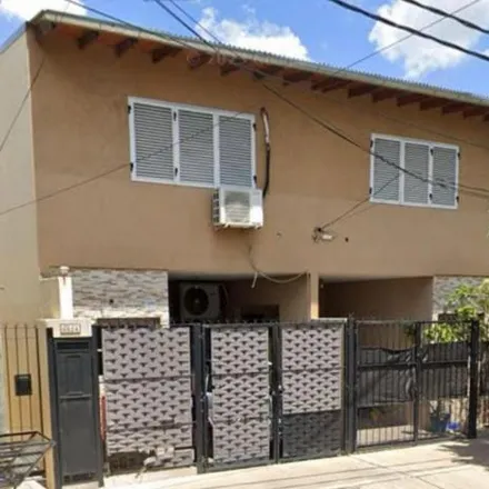 Buy this studio house on 29 - Emilio Zolá 6922 in Villa General Eugenio Necochea, José León Suárez