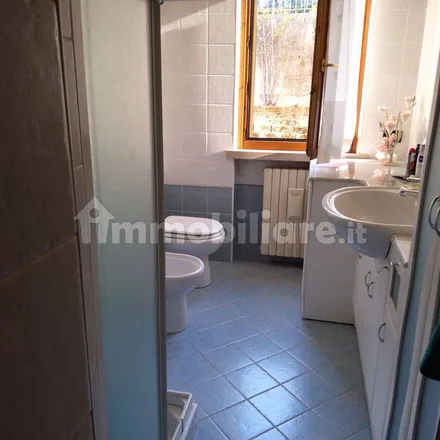 Image 6 - Via San Giovanni, 25080 Moniga del Garda BS, Italy - Apartment for rent