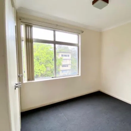 Rent this 1 bed room on 3 Livingstone Avenue in Pymble NSW 2073, Australia