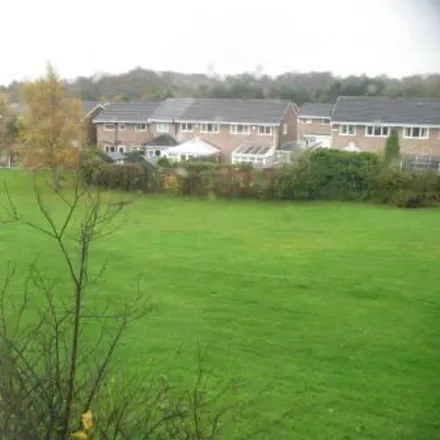 Image 6 - Rushey Field, Dunscar, BL7 9HQ, United Kingdom - Apartment for rent