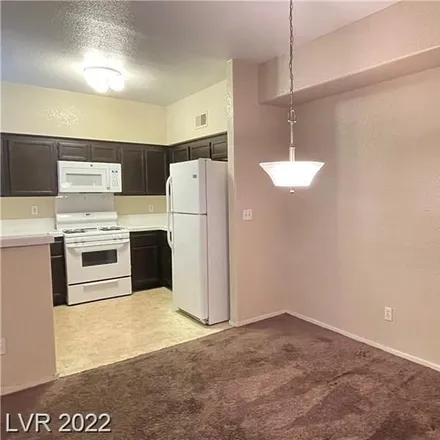 Image 4 - 7701 Himalayas Avenue, Las Vegas, NV 89128, USA - Condo for sale