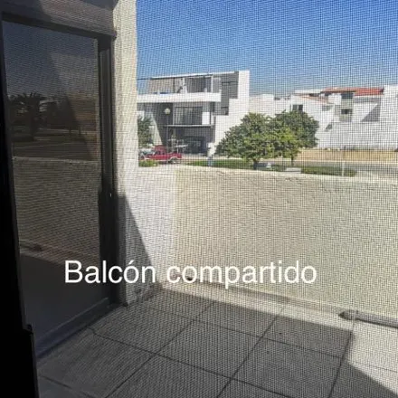 Buy this 3 bed house on Avenida Siglo XXI in Residencial La Plazas, 20126 Aguascalientes City