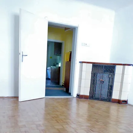 Image 2 - Schubertkino, Mehlplatz 2, 8010 Graz, Austria - Apartment for rent