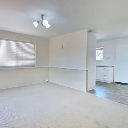 Image 8 - 65 Leanne Street, Marsden QLD 4132, Australia - Apartment for rent