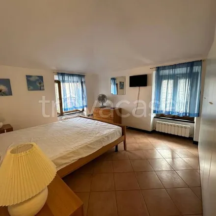 Image 3 - unnamed road, Sestri Levante Genoa, Italy - Apartment for rent
