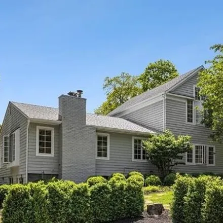 Image 2 - 71 Buell Lane Extension, Village of East Hampton, NY 11937, USA - House for rent