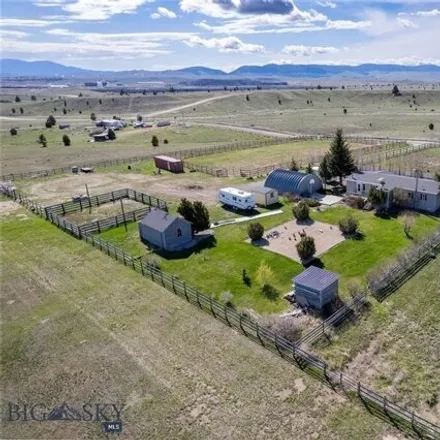 Image 2 - Battle Ridge Road, Butte, MT 59748, USA - Apartment for sale