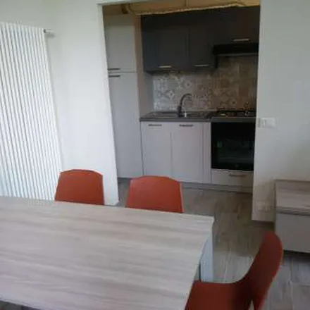 Image 2 - Corso Vittorio Veneto, 27035 Mede PV, Italy - Apartment for rent