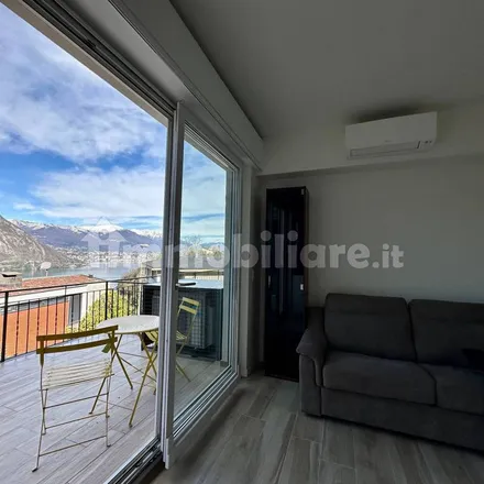 Image 8 - Via Arogno, 22061 Campione d'Italia CO, Italy - Apartment for rent