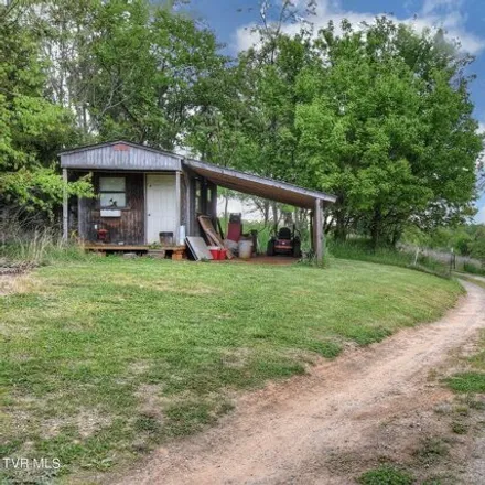 Image 7 - unnamed road, Washington County, TN 37681, USA - House for sale