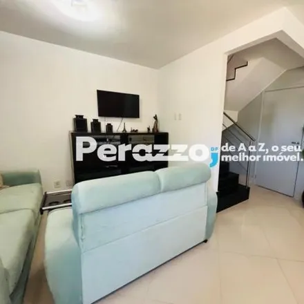 Buy this 3 bed house on Avenida Mangueiral in Jardins Mangueiral, São Sebastião - Federal District