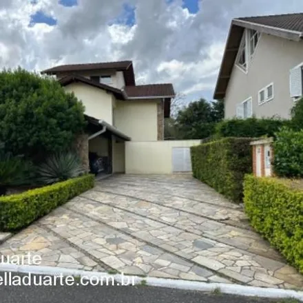 Image 2 - unnamed road, Pineville, Pinhais - PR, 83325-585, Brazil - House for sale