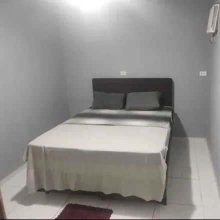 Buy this 3 bed house on Rua Celina Ley Monteiro in Fragoso, Olinda - PE