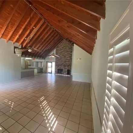 Image 3 - 7110 Southwest 136th Avenue, Southwest Ranches, Broward County, FL 33330, USA - House for sale