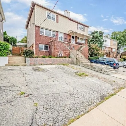 Buy this 4 bed house on 356 North Broadway in Glenwood, City of Yonkers