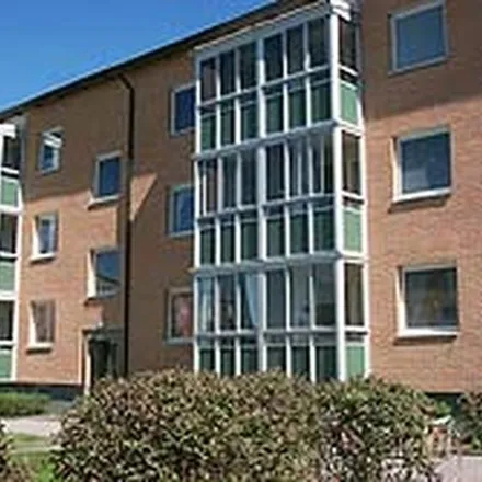 Image 5 - Skaraborgsgatan 3, 532 35 Skara, Sweden - Apartment for rent